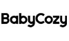 Baby Cozy