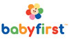 BabyFirstTV.com