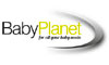 Baby Planet UK