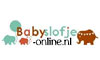 Babyslofje Online