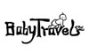 Baby Travel Inc