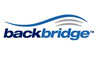 The Backbridge