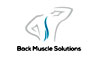 Back Muscle Solutions