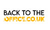 Back To The Office UK