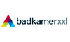 BadkamerXXL NL
