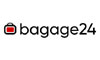 Bagage24 NL