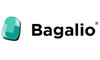 Bagalio.cz