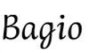 Bagio.top