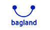 Bagland.com.ua