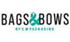 Bagsandbowsonline.com