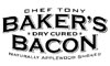 Bakers Bacon