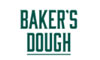 Bakers Dough NL