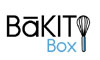 BAKIT Box