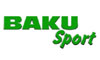 Baku Sport DE