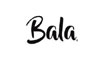 Bala Enzyme