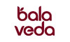 Bala Veda