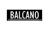 Balcano