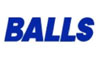 Balls.co