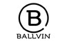 BALLVIN