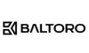 Baltoro.com