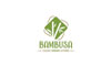 Bambusa Clean Living