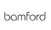 Bamford.com