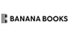 Banana Books