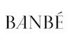 Banbe Eyewear US