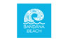 Bandana Beach
