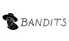 BANDITS Bandanas