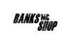 Banksmc Shop