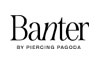 Banter.com