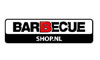 The Barbeque Shop