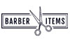 BarberItems.com