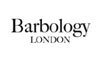 Barbology London