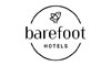 Barefoot Hotels