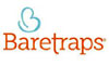 Baretraps.com