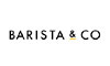 Barista and Co