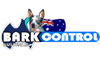 Bark Control Australia