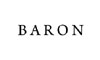 Baron SE