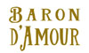 Baron d Amour