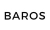 Baros Leathers