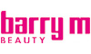 Barry M