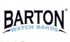 BARTON Watch Bands