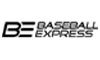 Baseball Express