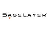 Base Layer Lab