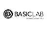 BasicLab Shop