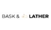 Bask And Lather Co