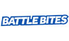 BattleBites.com