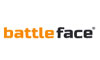 App BattleFace
